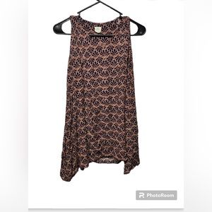 ONeill dress